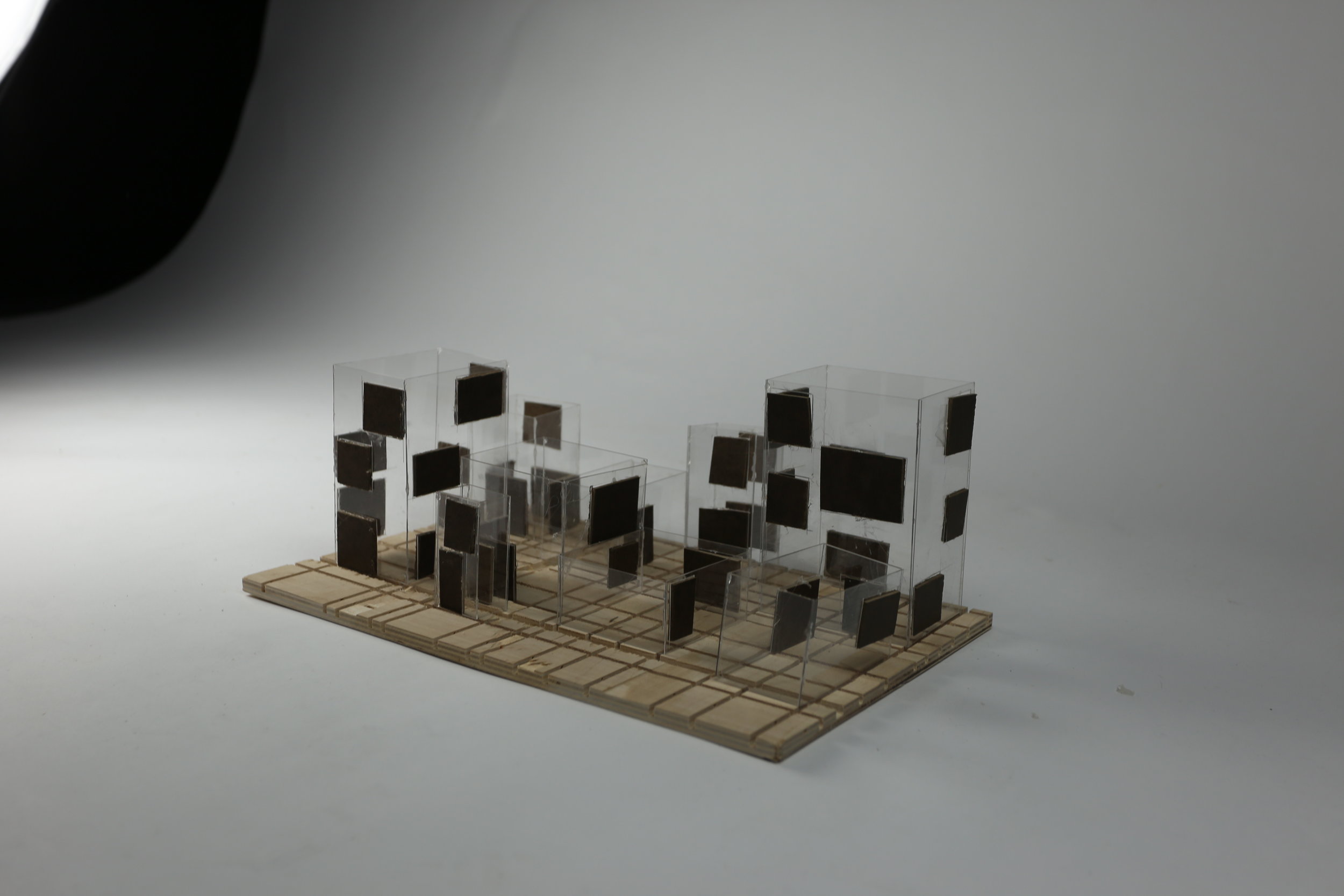 REV37_PrecedentStudyModel_ (80).JPG