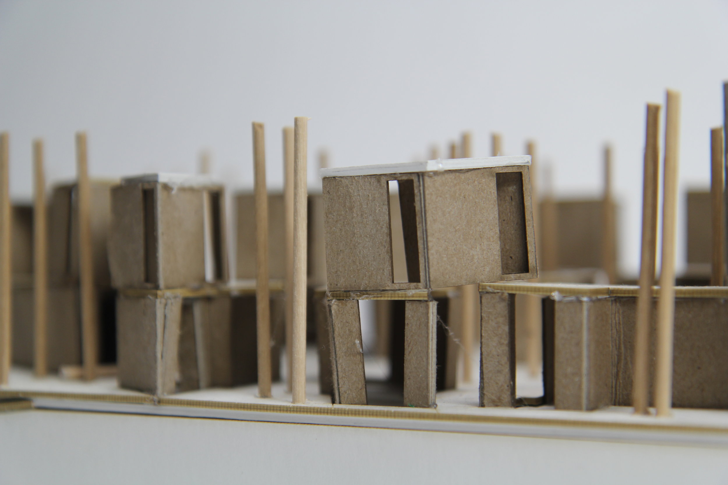 REV37_FinalStudyModel_ (15).JPG
