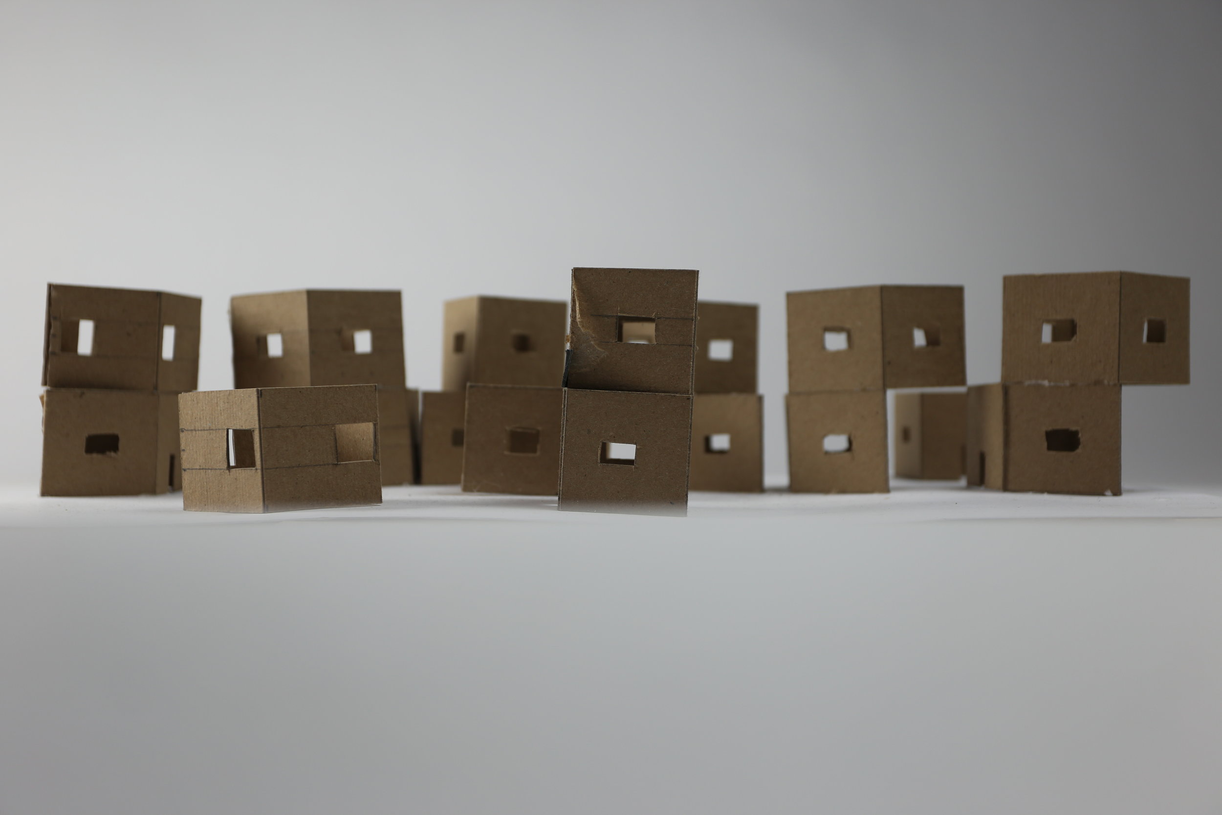 REV37_HybridStudyModel_ (12).JPG