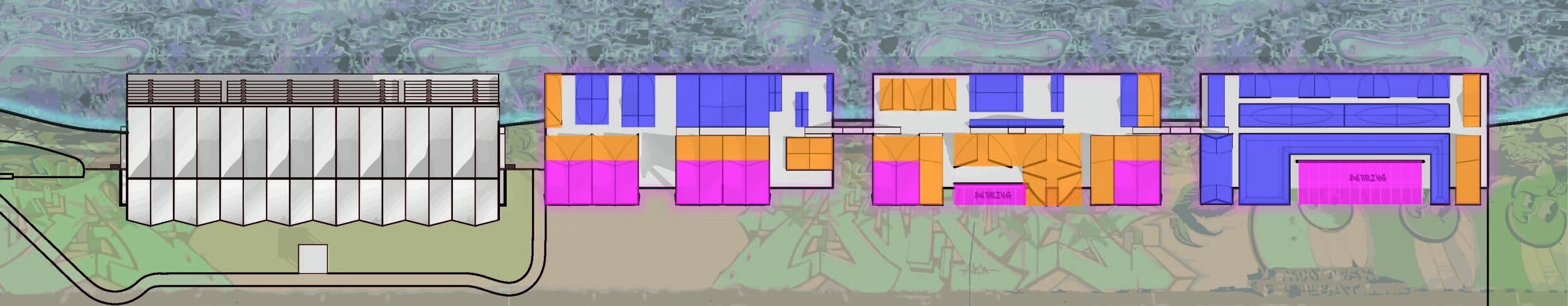 Plan_Diagram.jpg