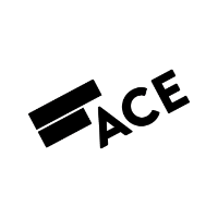 ace+logo.png