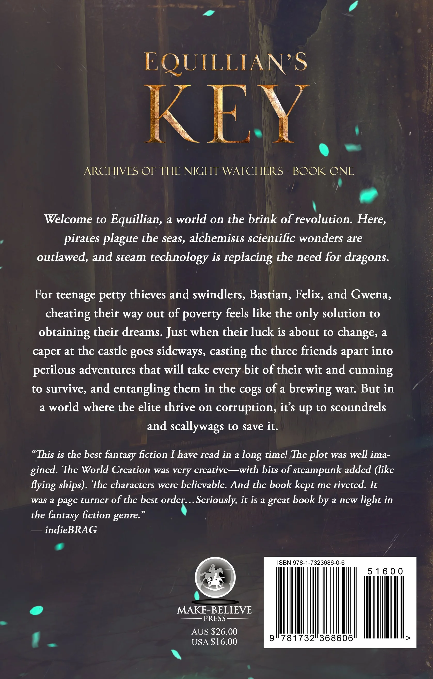 Equillians Key backcover.jpg