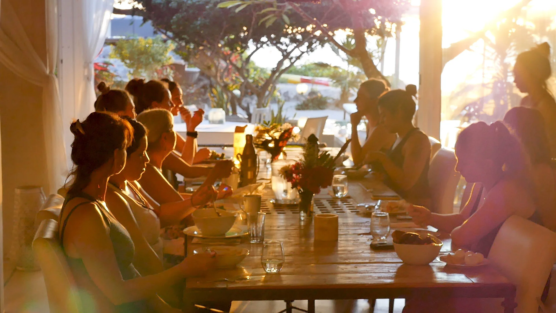Casa Coco Dinner.jpg