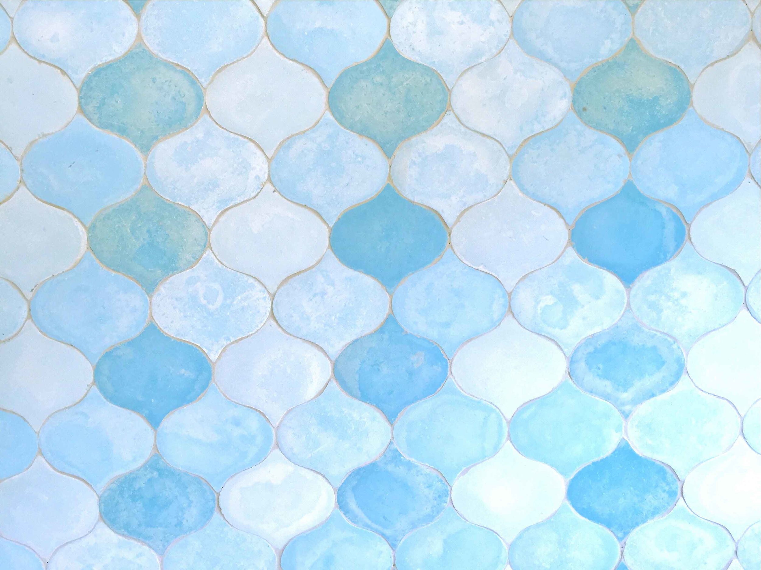 Morocan-Tile-(Optimized).jpg