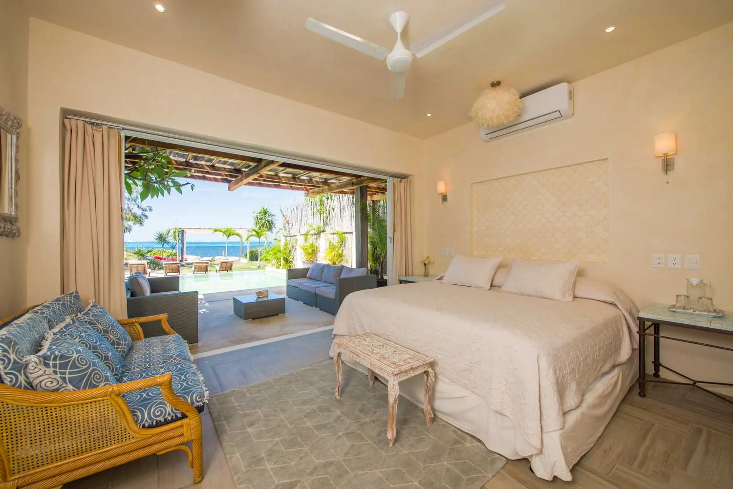 coco's room Rooms Coco — coco b wellness