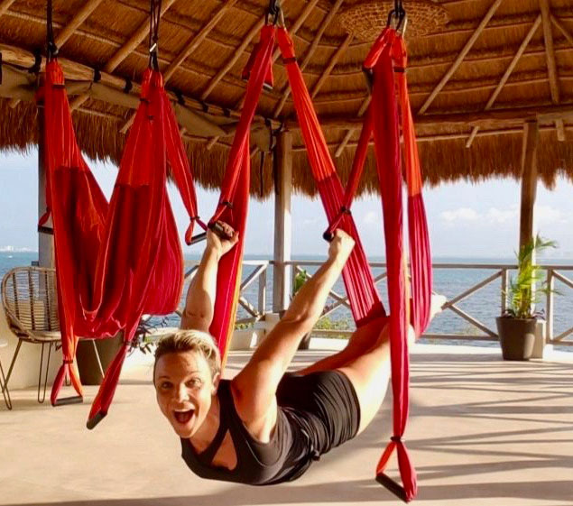 Bridgette-Gibbs-Trapeze-Yoga-Casa-Coco-Palapa.jpg