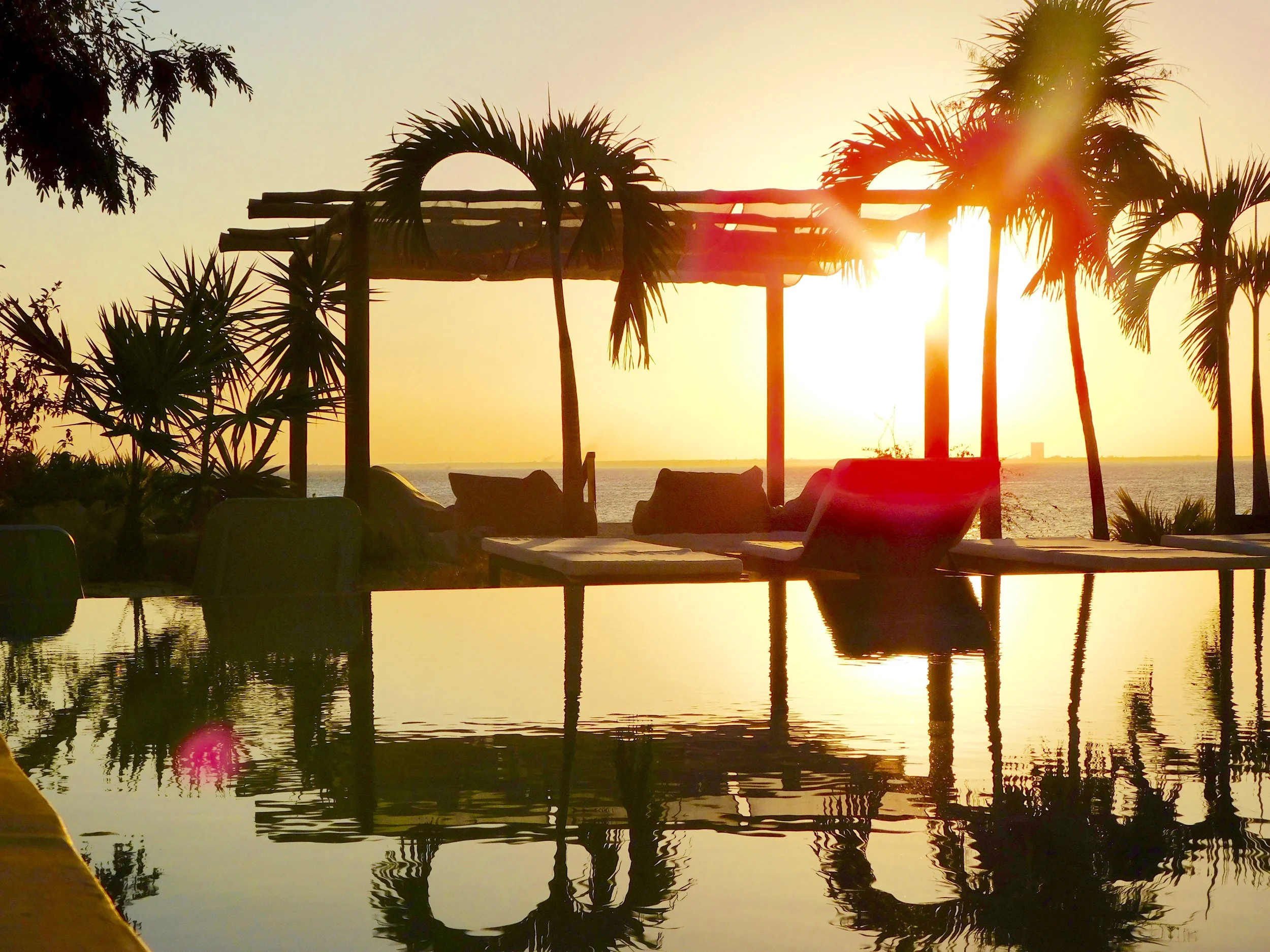 CC pool sunset crop.jpg