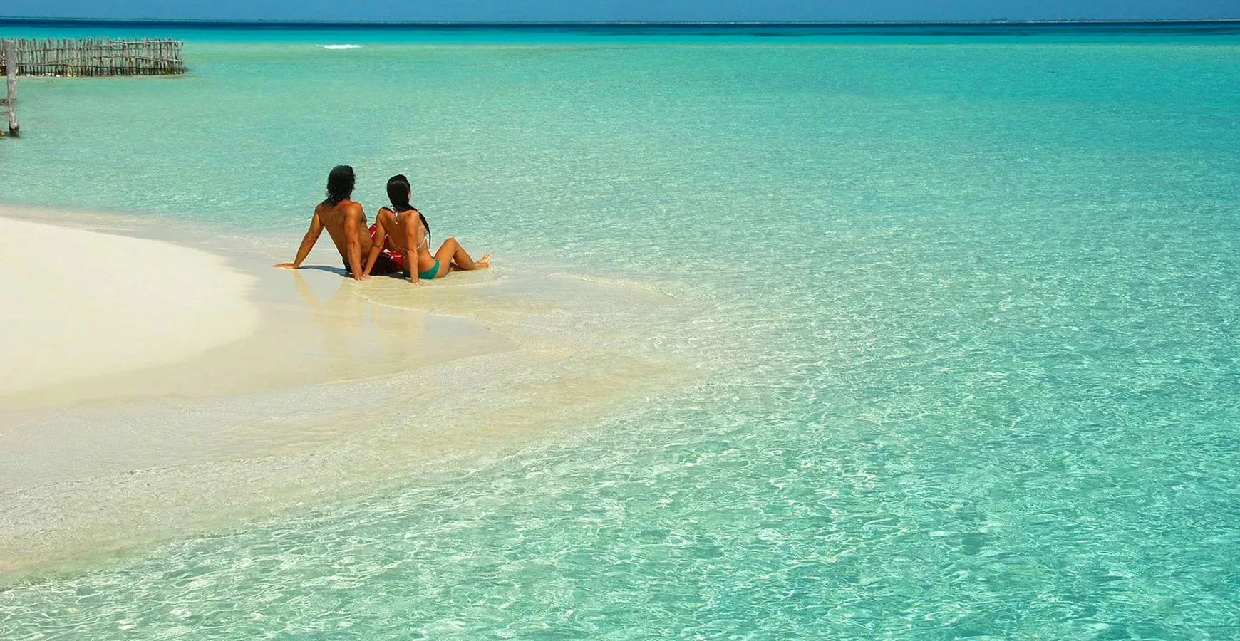 playa-norte-main.jpg
