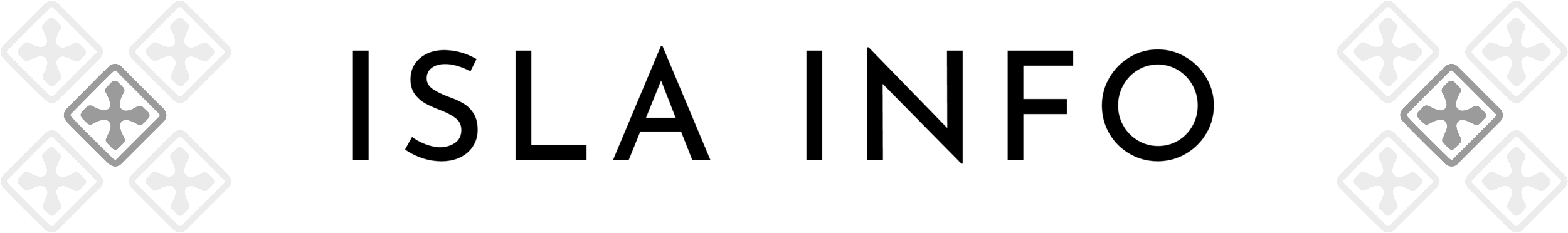 IslaInfo_Squarespace.png