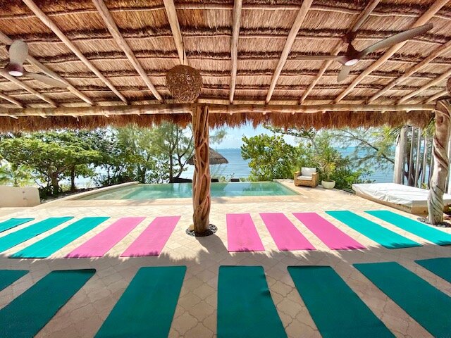 Encantada yoga palapa cropped.jpg