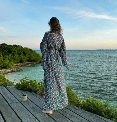 Euphoria retreats- Womens Wellness & Yoga Retreat