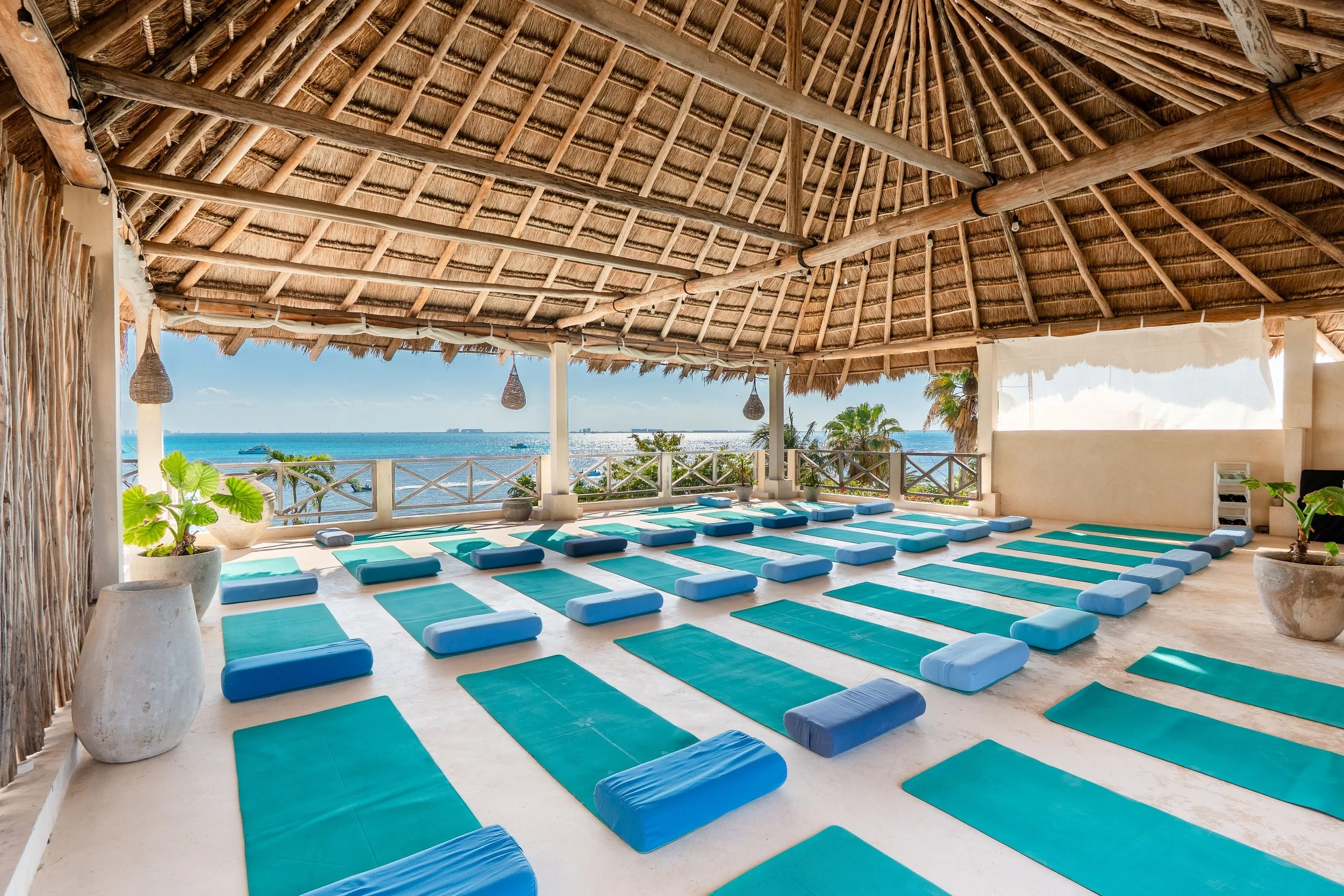 New Shala Coco mats and bolsters.jpeg