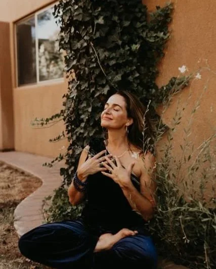 ALIGN &amp; ALIGHT  w/Kendall Goddard