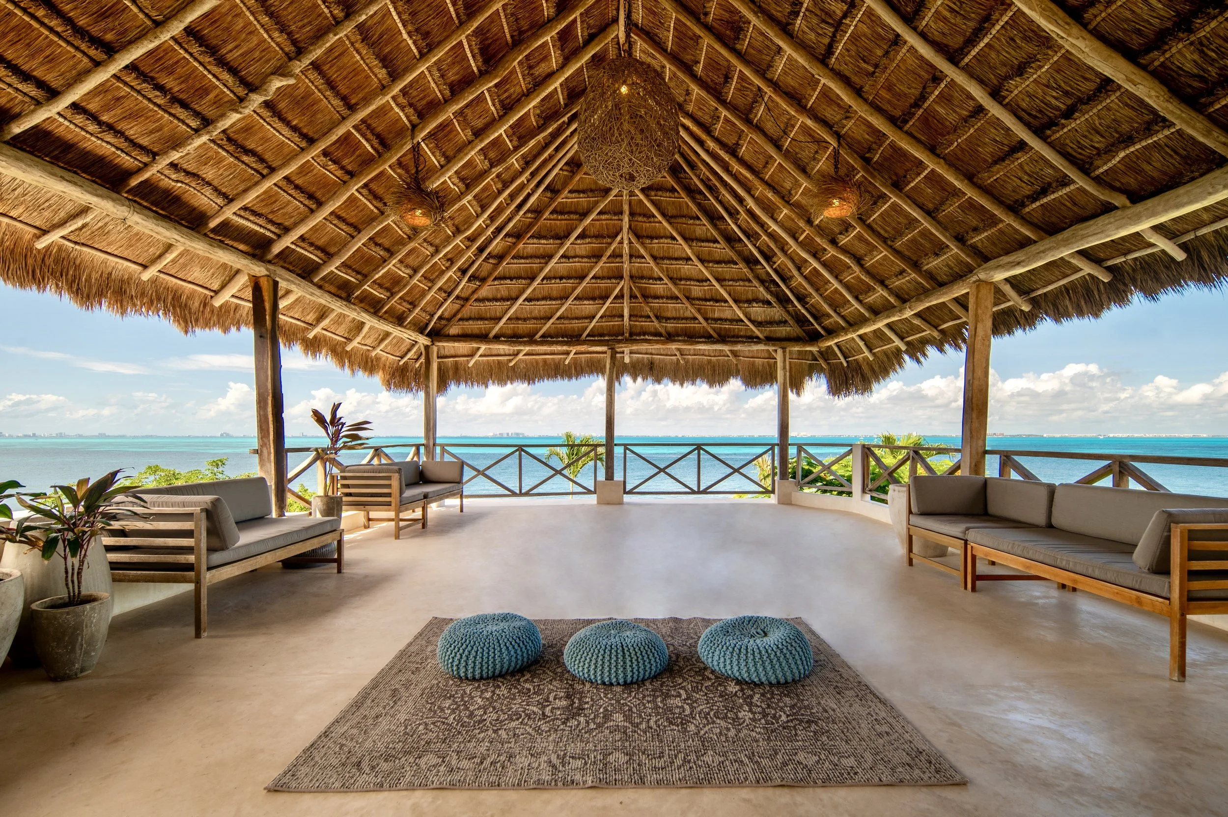 Casa Coco & Lola Retreats-1.jpg