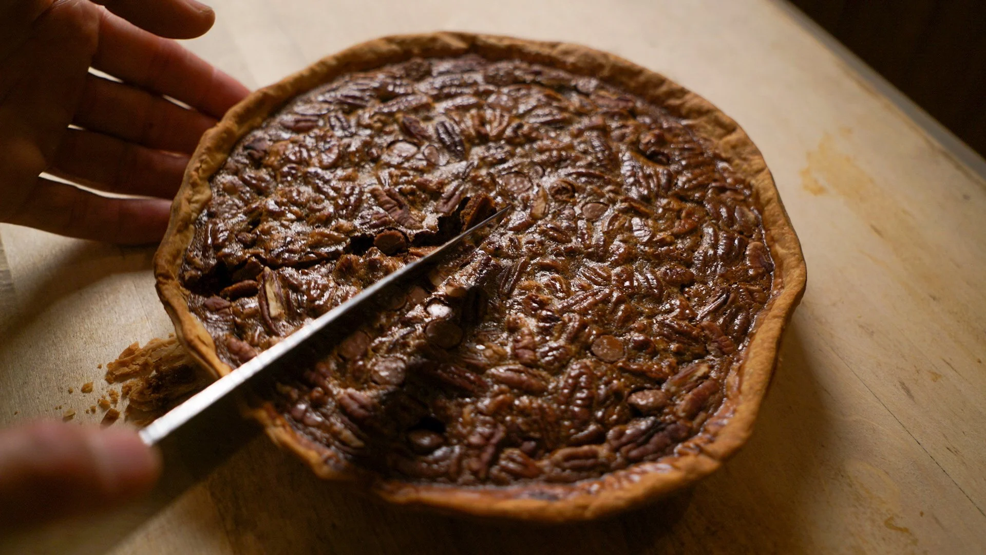 Pecan Pie_02.JPG
