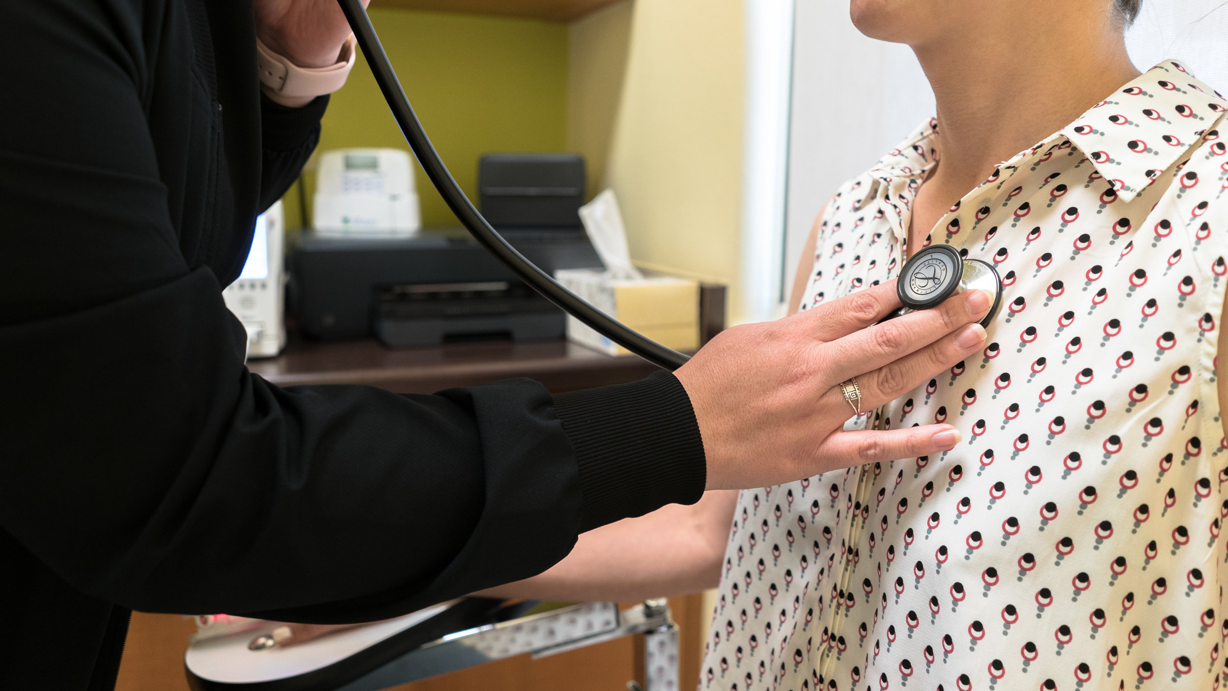 About EPPA — El Paso Pulmonary Association