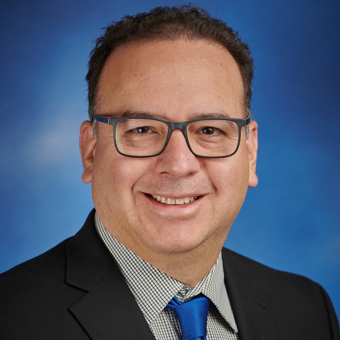 Providers — El Paso Pulmonary Association