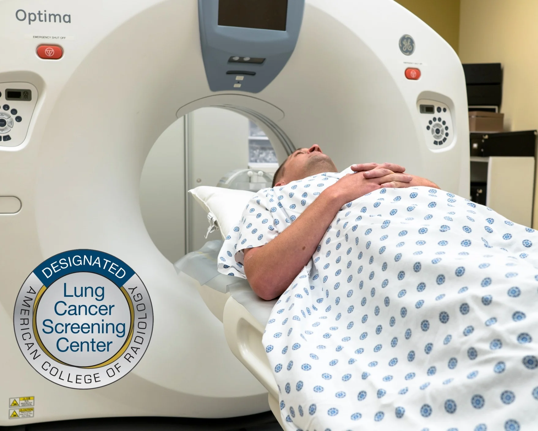 El Paso Pulmonary Association