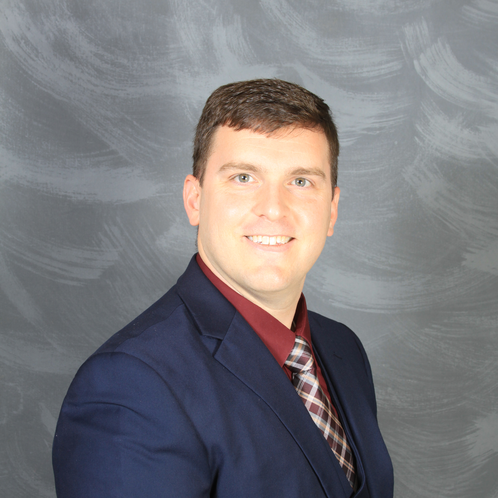 Scott Sullivan, M.D. — El Paso Pulmonary Association