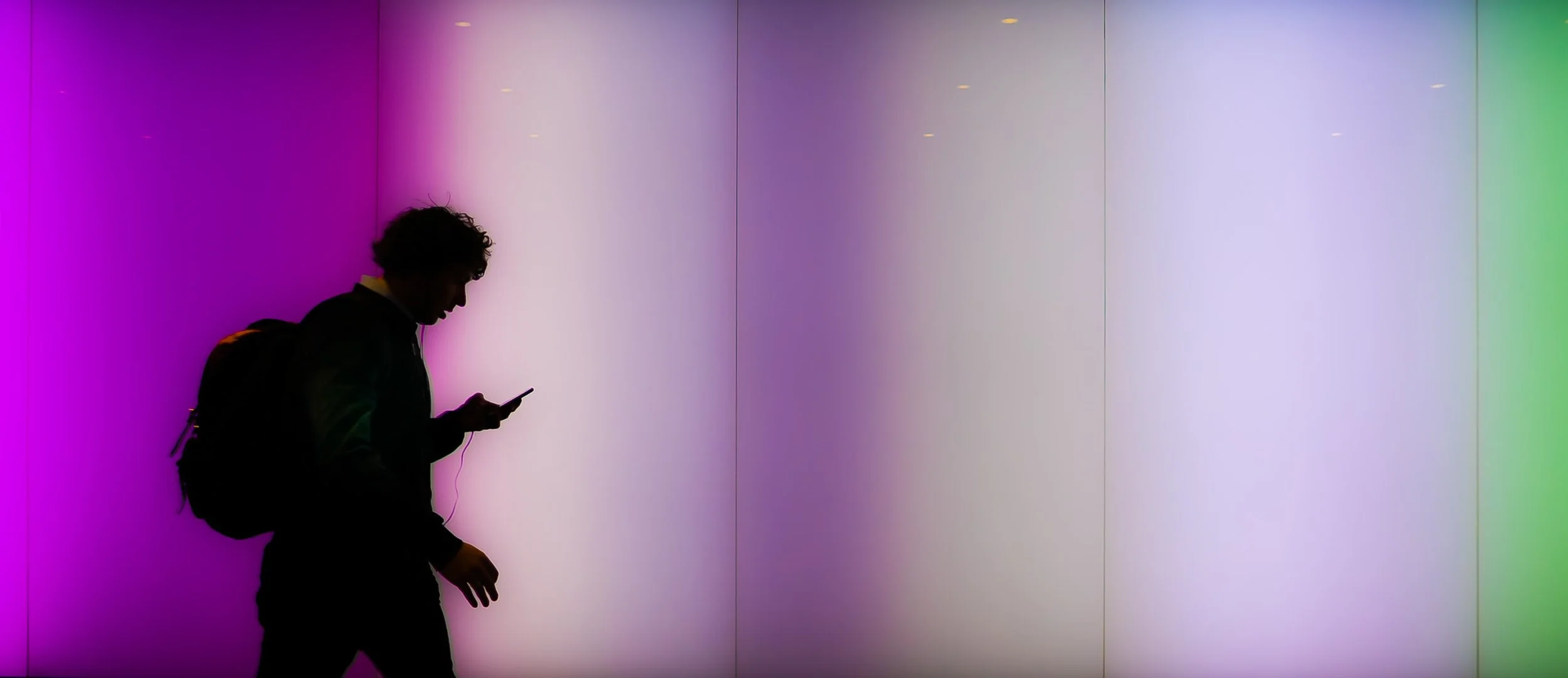 WiredForSound cropped.jpg