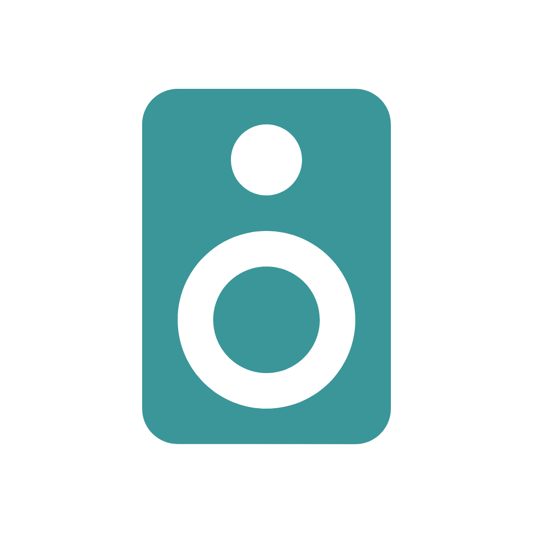 teal speaker.png