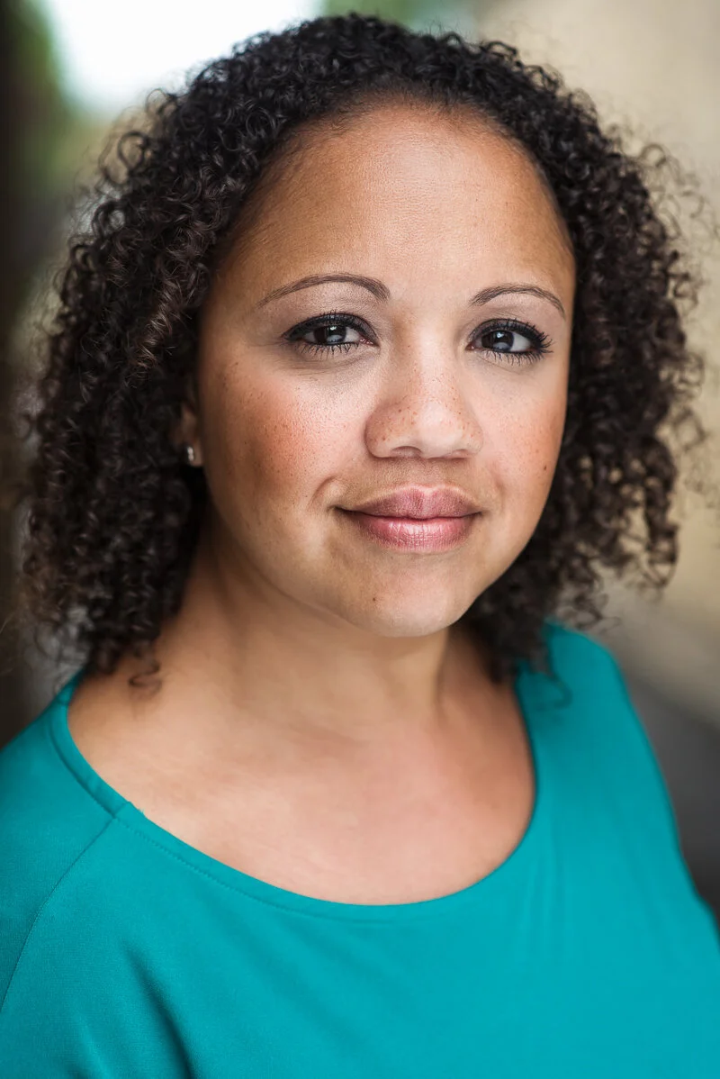 Cheryl Tissot Headshot Colour.jpg