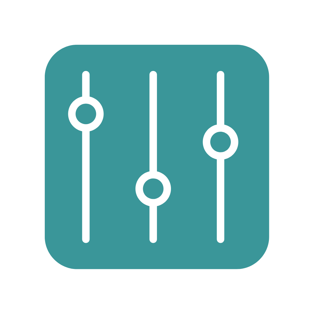 teal faders.png