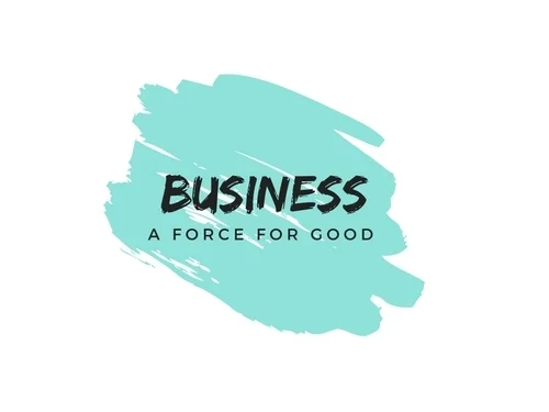 pro-biz.jpg