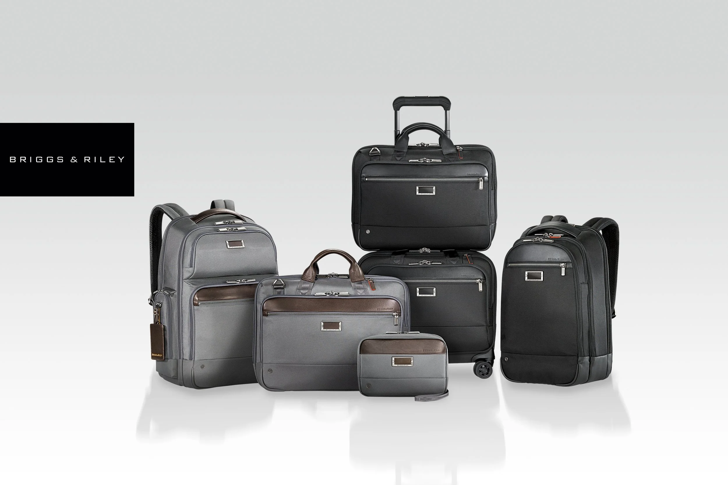 Our Brands — United States Luggage Company