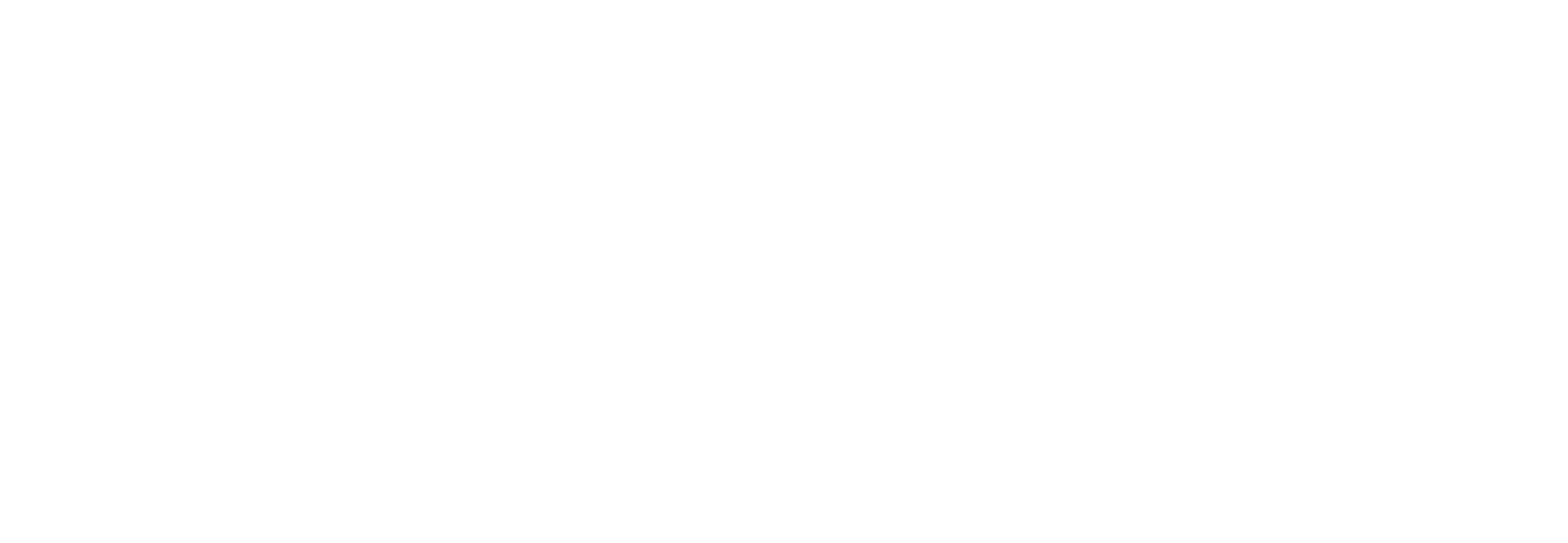  United States Luggage Company