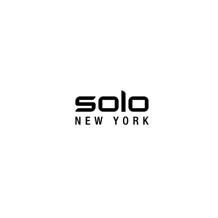 Solo New York logo.jpg
