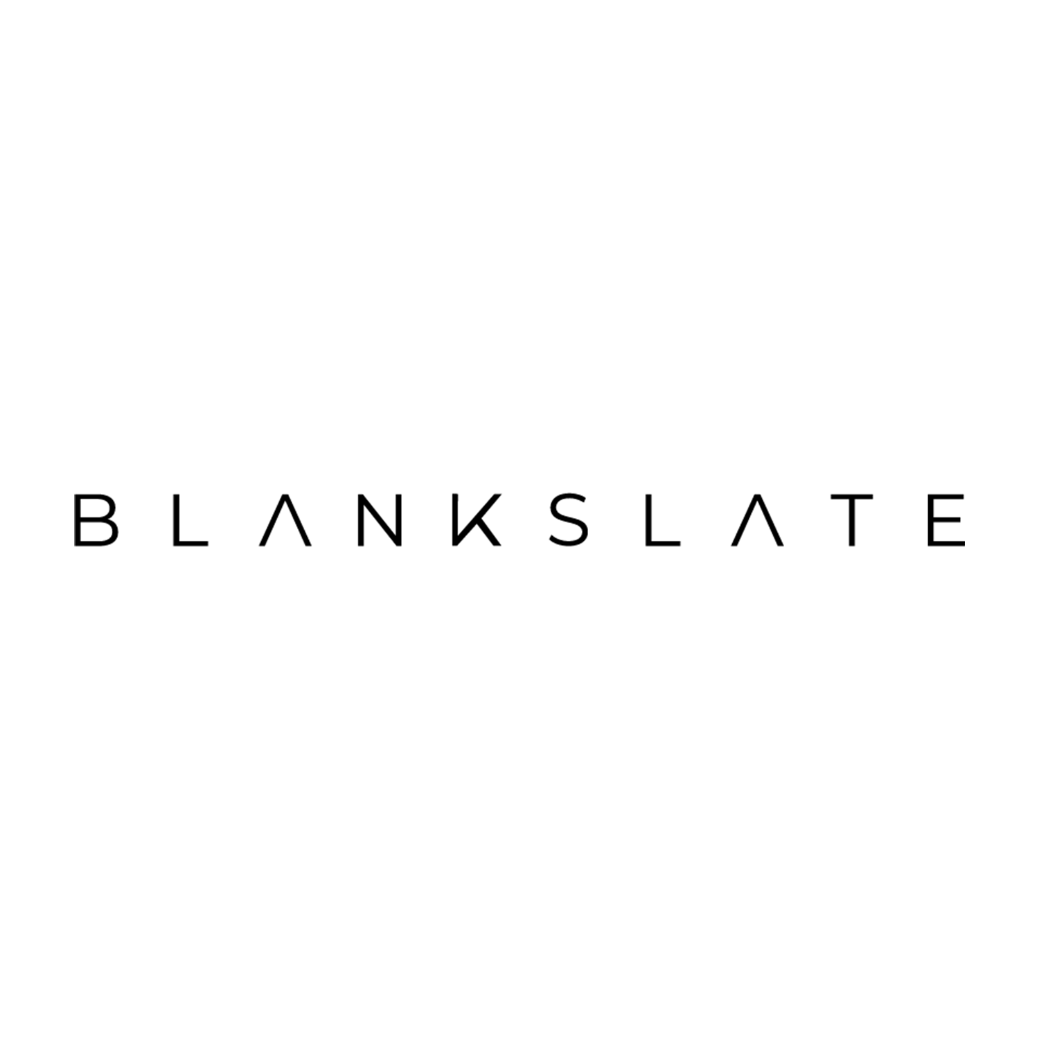 blankslate.png