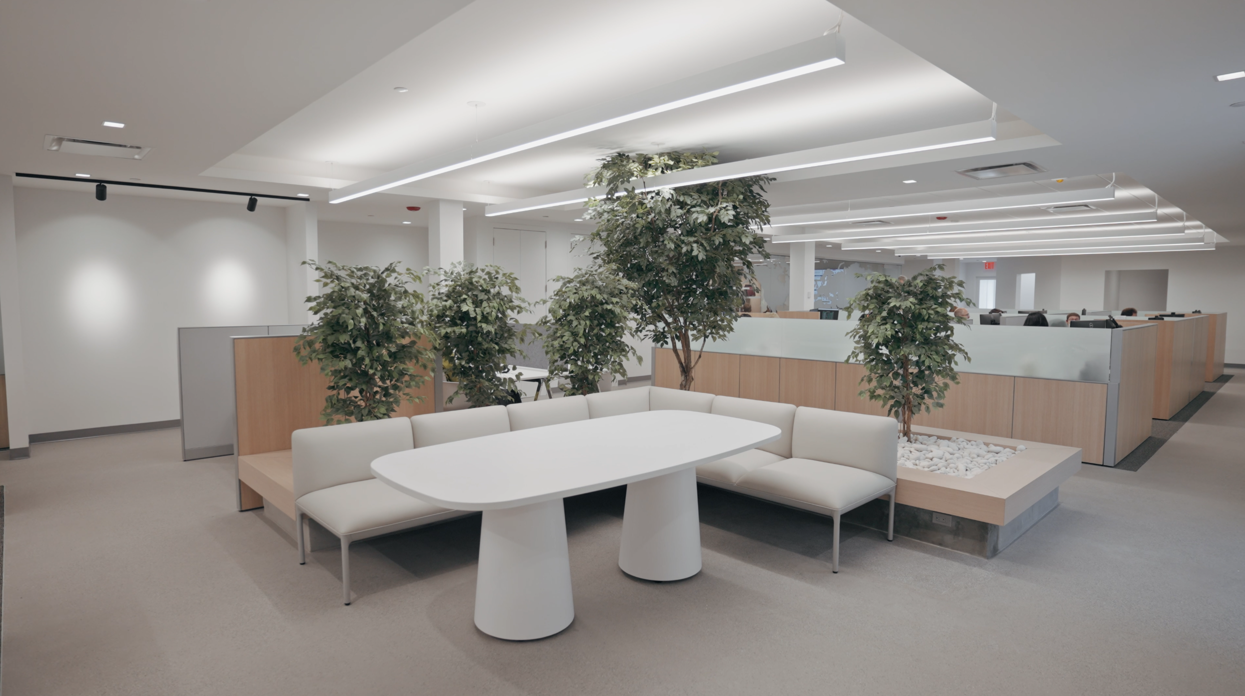 Screenshot 2026-04-08 at 4.49.50 PM.png