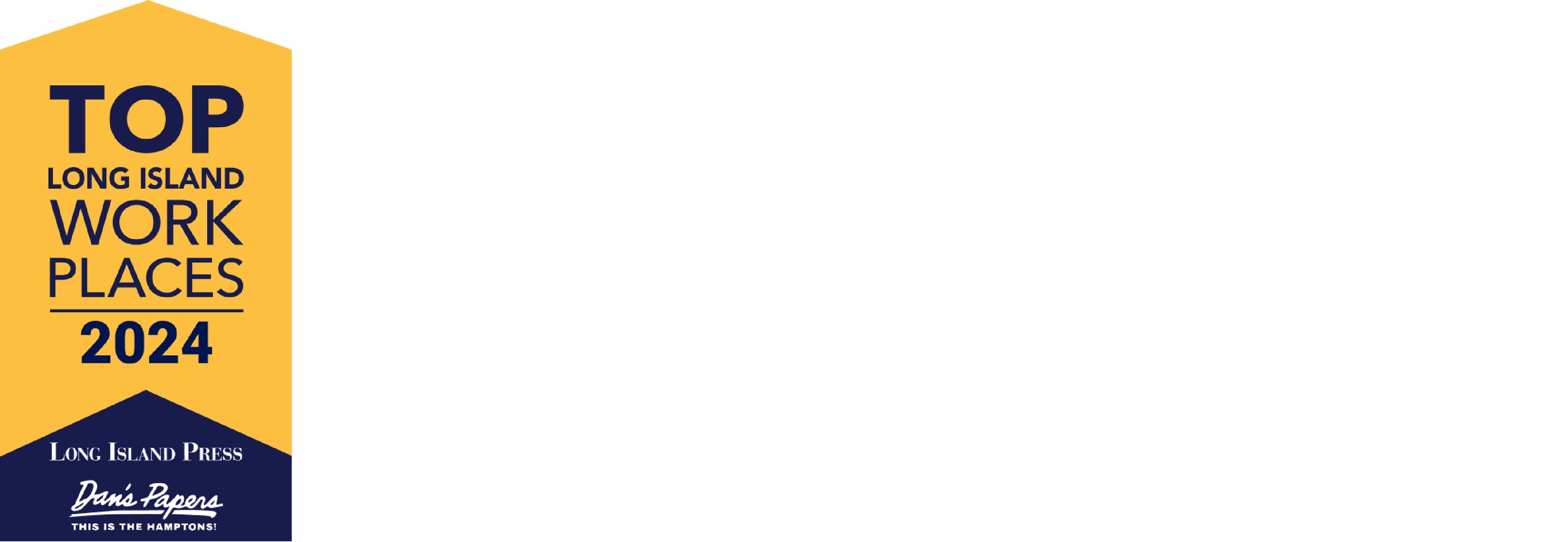  United States Luggage Company