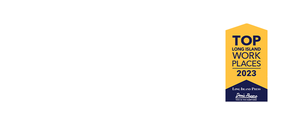  United States Luggage Company