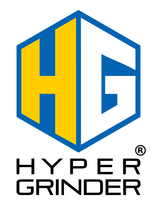 logo-hiper-grinding.png