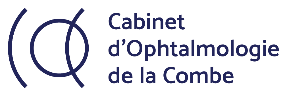 Logo_COC_3lignes.png