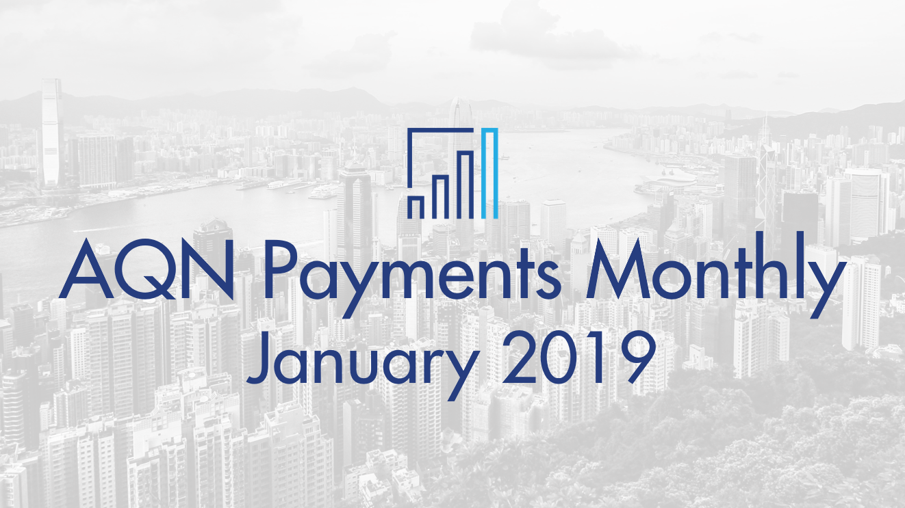 Aqn Payments Monthly January 2019.png
