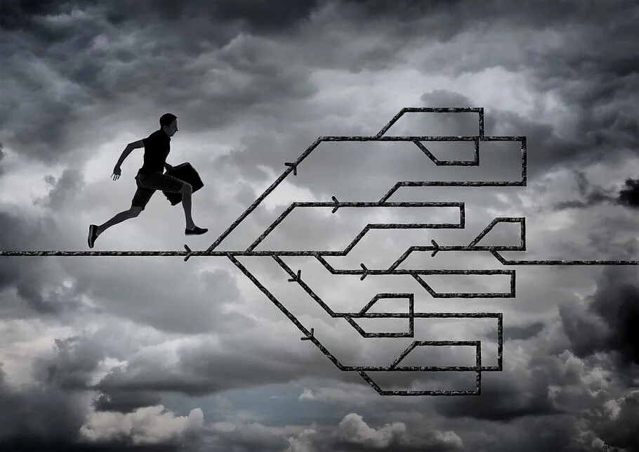 Use a 'No Regrets' Approach to Frame Your COVID-19 Response