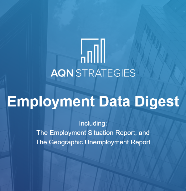 Employment Data Digest.png