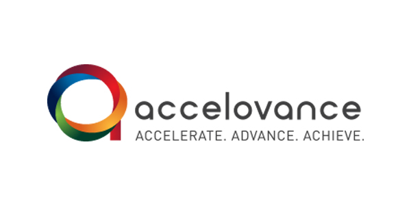 accelovance-logo.jpg