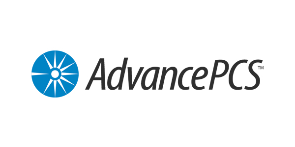 advance-pcs-logo.jpg