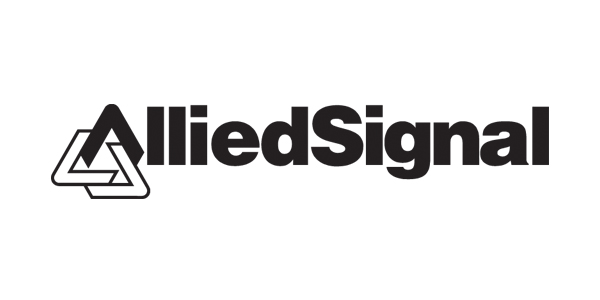 allied-signal-logo.jpg