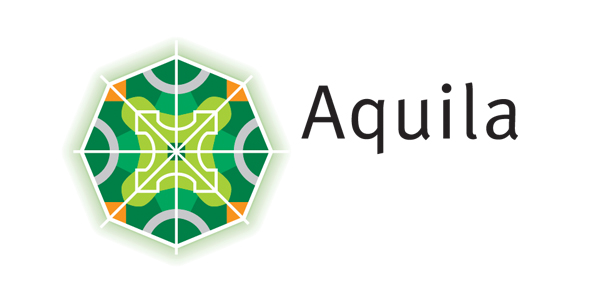 aquila-logo.jpg