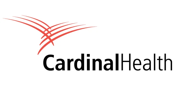 cardinalhealth.jpg