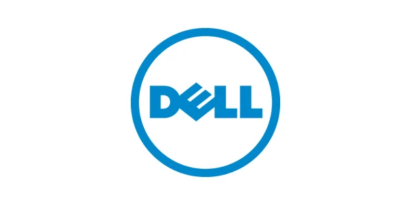 dell-logo.jpg