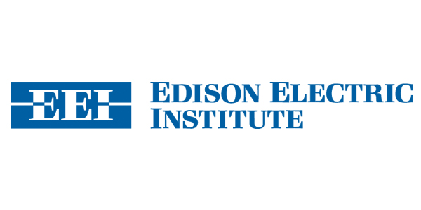 edison-electric-institute-logo.jpg