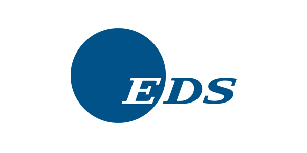 eds-logo.jpg