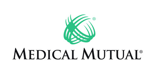 medicalmutual.jpg