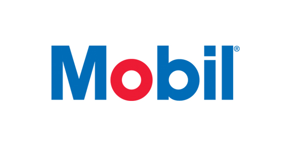 mobil-logo.jpg